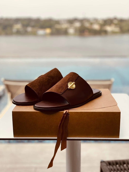 𝐒𝐚𝐧𝐤𝐨𝐟𝐚 Brown