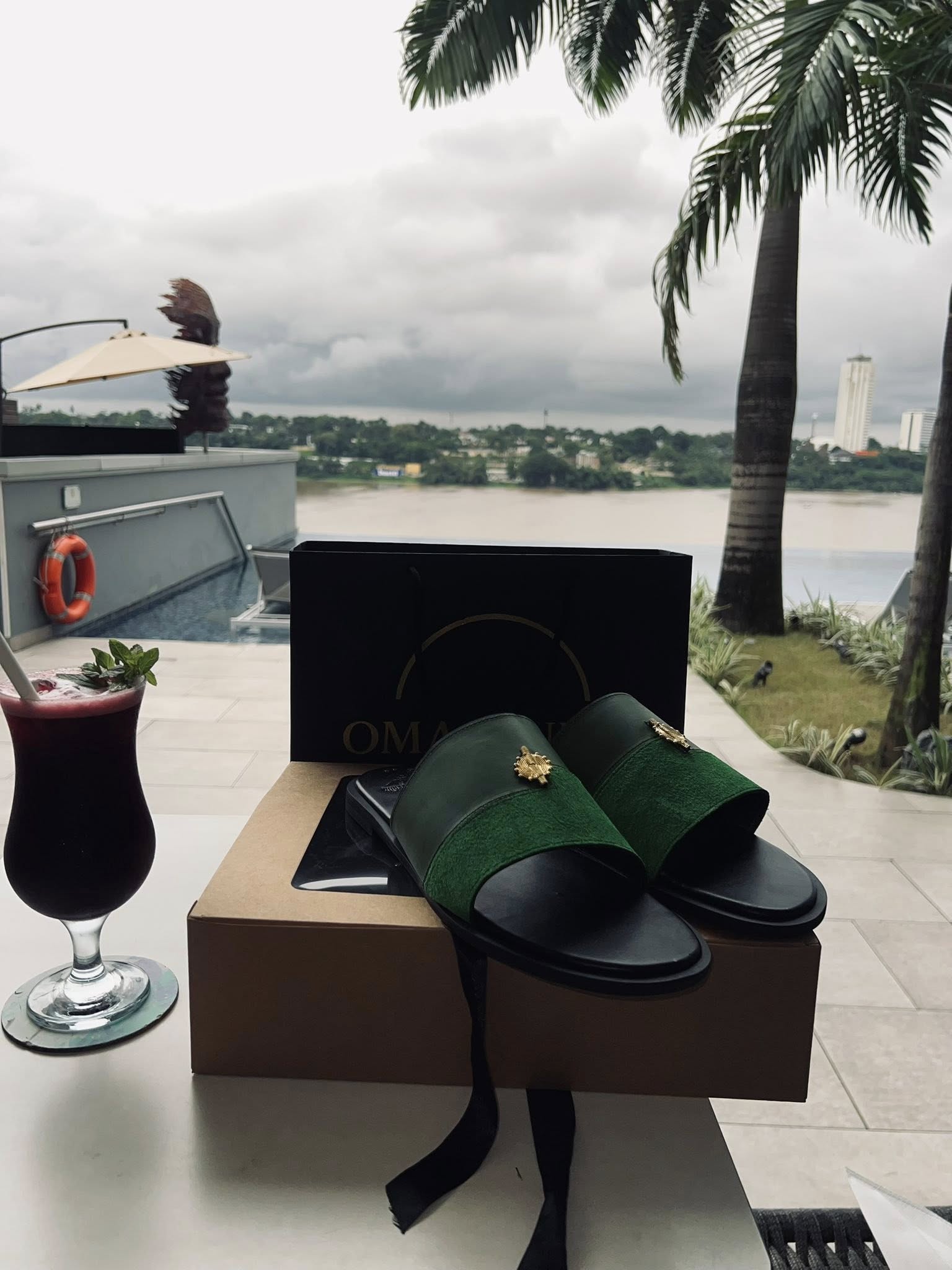 𝑺𝑨𝑵𝑲𝑶𝑭𝑨 𝑯𝑬́𝑹𝑰𝑻𝑨𝑮𝑬 - 𝐄́𝐌𝐄𝐑𝐀𝐔𝐃𝐄 𝐑𝐎𝐘𝐀𝐋𝐄